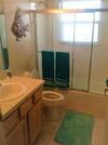 The Manors At Westridge 338