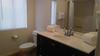 Apartamento Micks Beach Hideaway