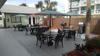Apartamento Micks Beach Hideaway