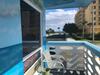 The 925 Ocean Boutique Hotel
