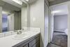 Apartamento Capitol Hill One Bedroom