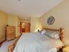 167 Club Cottage Dr Home