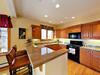 167 Club Cottage Dr Home