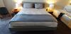Apartamento 2 Br W Residences Ft. Lauderdale