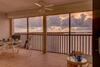 Apartamento Bay View Tower 733 Sanibel Harbour