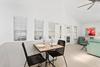 Apartamento Aqua Blue