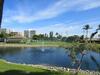 Apartamento Estero Beach & Tennis #801a Condo