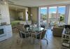 Apartamento Estero Beach & Tennis #801a Condo