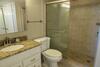 Apartamento Estero Beach & Tennis #801a Condo