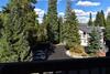 Cross Creek 203 (condo)