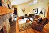Cross Creek 203 (condo)