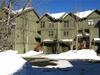 Apartamento Prospect Point Townhome 1508 B