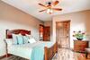 Apartamento 118 Ave 1 Frisco Condo