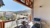 Apartamento 118 Ave 1 Frisco Condo