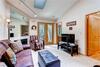 Apartamento Two-bedroom - Woodbridge Inn 302
