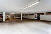 Apartamento Two-bedroom - Woodbridge Inn 302