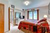 Apartamento Two-bedroom - Woodbridge Inn 302
