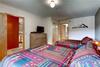 Apartamento Two-bedroom - Woodbridge Inn 302