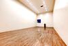 Apartamento Two-bedroom Condo D257 At Mountainside
