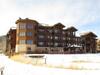 Apartamento Timberline Cove 303