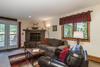 Apartamento One-bedroom 215 At Woodbridge
