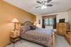 Apartamento One-bedroom 215 At Woodbridge