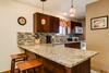 Apartamento One-bedroom 215 At Woodbridge