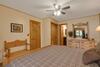 Apartamento One-bedroom 215 At Woodbridge