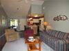 Apartamento Prospect Point 1505 206