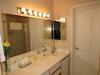 Apartamento Prospect Point 1505 206
