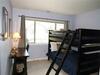Apartamento Prospect Point 1505 206