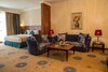 Rayan Hotel Sharjah