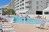 Ocean House 1304 Apartment