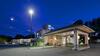 Hotel Best Western Lexington Inn