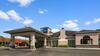 Hotel Best Western Lexington Inn