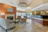 Hotel Best Western Lexington Inn