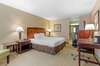 Hotel Best Western Lexington Inn