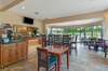 Hotel Best Western Lexington Inn