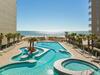 Apartamento Crystal Tower 806 Condo