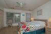 34 Ocean Breeze Townhouse