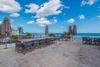Hotel Private Ocean Condos At Hyde Beach Resort & Residences