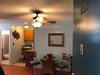 Apartamento Waikiki Whale Watcher Apts 701a