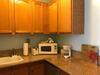 Apartamento Waikiki Whale Watcher Apts 701a