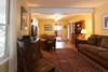 River Delivered-rvr/mt Vw-4br/2b