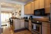 Venturi-river/mt Vw-2br/2.5ba