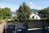 Heartbreak-rvr/mt View-4br/2ba