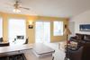 River Ranch-river/mt Vw-2br/2b