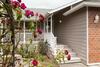 River Ranch-river/mt Vw-2br/2b