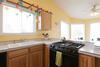 River Ranch-river/mt Vw-2br/2b