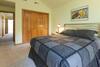 Salmon-river Vw-ac-3br/2.5 Ba